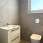 3 bedroom apartment for sale mesa gitonia limassol 8225455 thumbnail 13775303