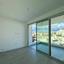3 bedroom apartment for sale mesa gitonia limassol 8225455 thumbnail 13775305