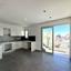 3 bedroom apartment for sale mesa gitonia limassol 8225455 thumbnail 13775307