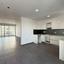 3 bedroom apartment for sale mesa gitonia limassol 8225455 thumbnail 13775309