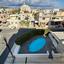 3 bedroom apartment for sale mesa gitonia limassol 8225455 thumbnail 13775311
