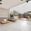 3 bedroom apartment for sale pano lakatamia nicosia 1867455 thumbnail 13819974