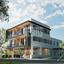 3 bedroom apartment for sale pano lakatamia nicosia 1867455 thumbnail 13819980
