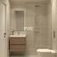 3 bedroom apartment for sale potamos germasogeias limassol 1666455 thumbnail 5665953