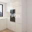 3 bedroom apartment for sale potamos germasogeias limassol 1666455 thumbnail 5665955