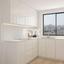 3 bedroom apartment for sale potamos germasogeias limassol 1666455 thumbnail 5665958