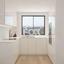3 bedroom apartment for sale potamos germasogeias limassol 1666455 thumbnail 5665960