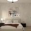 3 bedroom apartment for sale potamos germasogeias limassol 1666455 thumbnail 5665969