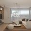 3 bedroom apartment for sale potamos germasogeias limassol 1666455 thumbnail 5665974