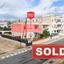 3 bedroom apartment sold mandria pafou paphos 7980455 thumbnail 11658809