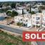 3 bedroom apartment sold mandria pafou paphos 7980455 thumbnail 11658810