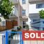 3 bedroom apartment sold mandria pafou paphos 7980455 thumbnail 11658811