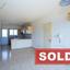 3 bedroom apartment sold mandria pafou paphos 7980455 thumbnail 11658812