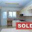 3 bedroom apartment sold mandria pafou paphos 7980455 thumbnail 11658813