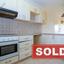 3 bedroom apartment sold mandria pafou paphos 7980455 thumbnail 11658814