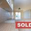 3 bedroom apartment sold mandria pafou paphos 7980455 thumbnail 11658815