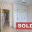3 bedroom apartment sold mandria pafou paphos 7980455 thumbnail 11658816