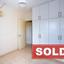 3 bedroom apartment sold mandria pafou paphos 7980455 thumbnail 11658817