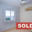 3 bedroom apartment sold mandria pafou paphos 7980455 thumbnail 11658818