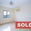 3 bedroom apartment sold mandria pafou paphos 7980455 thumbnail 11658819