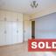 3 bedroom apartment sold mandria pafou paphos 7980455 thumbnail 11658820