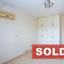 3 bedroom apartment sold mandria pafou paphos 7980455 thumbnail 11658821