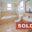 3 bedroom apartment sold mandria pafou paphos 7980455 thumbnail 11658822