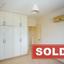 3 bedroom apartment sold mandria pafou paphos 7980455 thumbnail 11658823