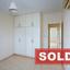 3 bedroom apartment sold mandria pafou paphos 7980455 thumbnail 11658824