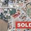 3 bedroom apartment sold mandria pafou paphos 7980455 thumbnail 11658825
