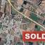 3 bedroom apartment sold mandria pafou paphos 7980455 thumbnail 11658826