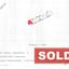 3 bedroom apartment sold mandria pafou paphos 7980455 thumbnail 11658827