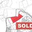 3 bedroom apartment sold mandria pafou paphos 7980455 thumbnail 11658828