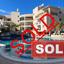 3 bedroom apartment sold oroklini larnaca 8156455 thumbnail 17692457