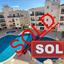 3 bedroom apartment sold oroklini larnaca 8156455 thumbnail 17692460