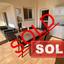 3 bedroom apartment sold oroklini larnaca 8156455 thumbnail 17692463