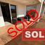 3 bedroom apartment sold oroklini larnaca 8156455 thumbnail 17692465