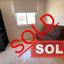 3 bedroom apartment sold oroklini larnaca 8156455 thumbnail 17692469