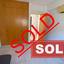 3 bedroom apartment sold oroklini larnaca 8156455 thumbnail 17692472