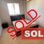3 bedroom apartment sold oroklini larnaca 8156455 thumbnail 17692475
