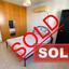 3 bedroom apartment sold oroklini larnaca 8156455 thumbnail 17692477