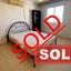 3 bedroom apartment sold oroklini larnaca 8156455 thumbnail 17692481