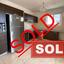 3 bedroom apartment sold oroklini larnaca 8156455 thumbnail 17692482