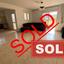 3 bedroom apartment sold oroklini larnaca 8156455 thumbnail 17692483