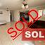 3 bedroom apartment sold oroklini larnaca 8156455 thumbnail 17692484