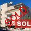 3 bedroom apartment sold oroklini larnaca 8156455 thumbnail 17692485