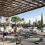 3 bedroom bungalow for sale pervolia larnaca 8399455 thumbnail 16530736