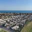 3 bedroom bungalow for sale pervolia larnaca 8399455 thumbnail 16530741