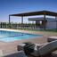 3 bedroom bungalow for sale pervolia larnaca 8399455 thumbnail 16530742