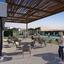 3 bedroom bungalow for sale pervolia larnaca 8399455 thumbnail 16530743